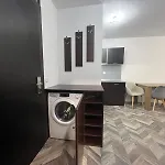 Cosy 5 Appartement Bansko
