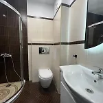 Cosy 5 Appartement Bansko